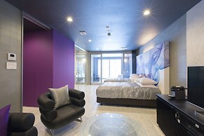 Namari Onsen Kokoronotoki Jusangatsu