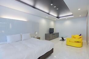 Namari Onsen Kokoronotoki Jusangatsu