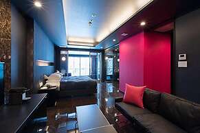 Namari Onsen Kokoronotoki Jusangatsu