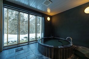 Namari Onsen Kokoronotoki Jusangatsu