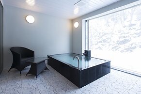 Namari Onsen Kokoronotoki Jusangatsu