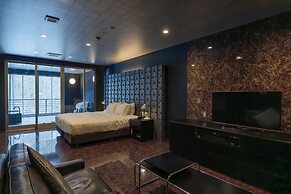 Namari Onsen Kokoronotoki Jusangatsu