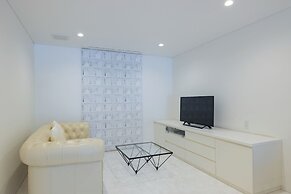 Namari Onsen Kokoronotoki Jusangatsu