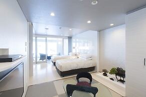 Namari Onsen Kokoronotoki Jusangatsu