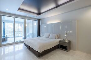 Namari Onsen Kokoronotoki Jusangatsu