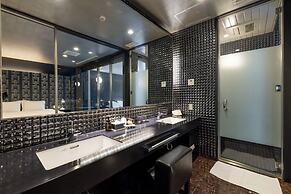 Namari Onsen Kokoronotoki Jusangatsu