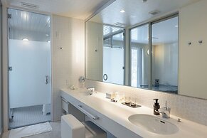 Namari Onsen Kokoronotoki Jusangatsu