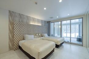 Namari Onsen Kokoronotoki Jusangatsu