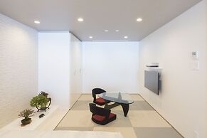 Namari Onsen Kokoronotoki Jusangatsu