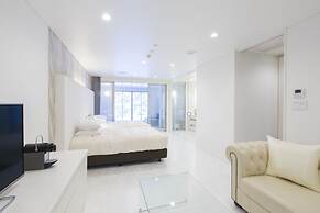 Namari Onsen Kokoronotoki Jusangatsu