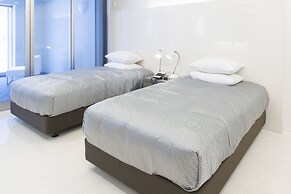 Namari Onsen Kokoronotoki Jusangatsu