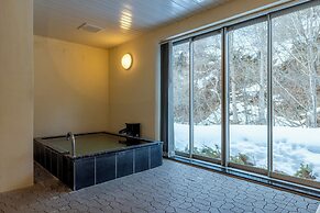 Namari Onsen Kokoronotoki Jusangatsu