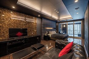 Namari Onsen Kokoronotoki Jusangatsu