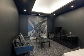 Namari Onsen Kokoronotoki Jusangatsu