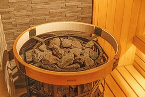 Namari Onsen Kokoronotoki Jusangatsu