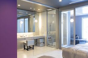 Namari Onsen Kokoronotoki Jusangatsu