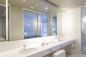 Namari Onsen Kokoronotoki Jusangatsu