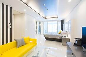 Namari Onsen Kokoronotoki Jusangatsu