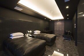 Namari Onsen Kokoronotoki Jusangatsu