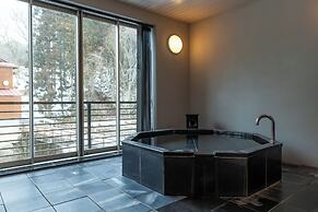 Namari Onsen Kokoronotoki Jusangatsu