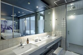 Namari Onsen Kokoronotoki Jusangatsu