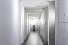 Namari Onsen Kokoronotoki Jusangatsu