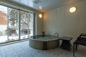 Namari Onsen Kokoronotoki Jusangatsu