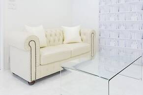 Namari Onsen Kokoronotoki Jusangatsu