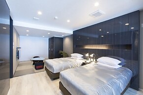 Namari Onsen Kokoronotoki Jusangatsu