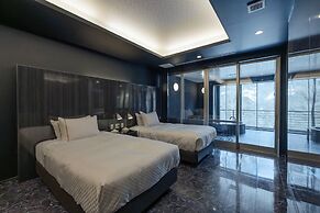 Namari Onsen Kokoronotoki Jusangatsu