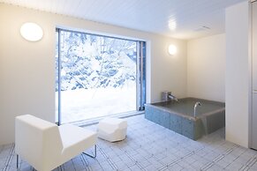 Namari Onsen Kokoronotoki Jusangatsu