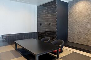 Namari Onsen Kokoronotoki Jusangatsu