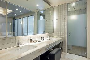 Namari Onsen Kokoronotoki Jusangatsu