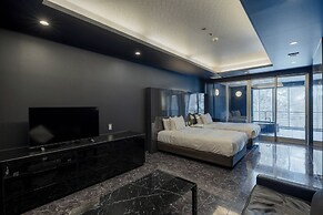 Namari Onsen Kokoronotoki Jusangatsu