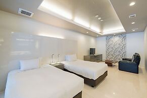 Namari Onsen Kokoronotoki Jusangatsu