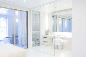 Namari Onsen Kokoronotoki Jusangatsu