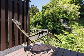 Namari Onsen Kokoronotoki Jusangatsu