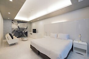 Namari Onsen Kokoronotoki Jusangatsu