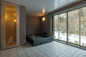 Namari Onsen Kokoronotoki Jusangatsu