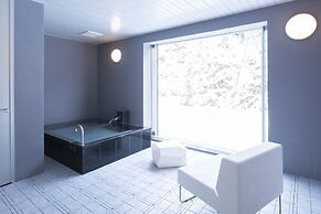 Namari Onsen Kokoronotoki Jusangatsu