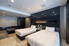 Namari Onsen Kokoronotoki Jusangatsu