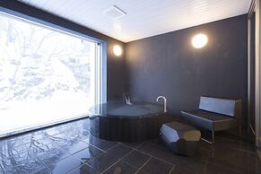 Namari Onsen Kokoronotoki Jusangatsu