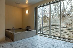 Namari Onsen Kokoronotoki Jusangatsu