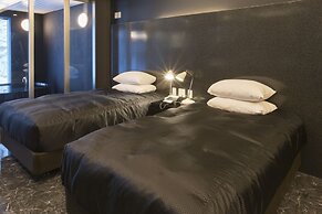 Namari Onsen Kokoronotoki Jusangatsu