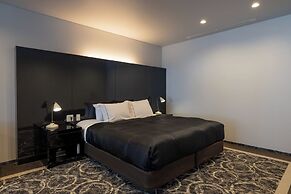 Namari Onsen Kokoronotoki Jusangatsu