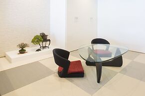 Namari Onsen Kokoronotoki Jusangatsu