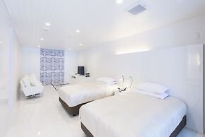 Namari Onsen Kokoronotoki Jusangatsu