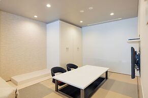 Namari Onsen Kokoronotoki Jusangatsu