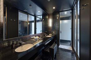 Namari Onsen Kokoronotoki Jusangatsu