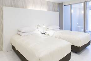 Namari Onsen Kokoronotoki Jusangatsu